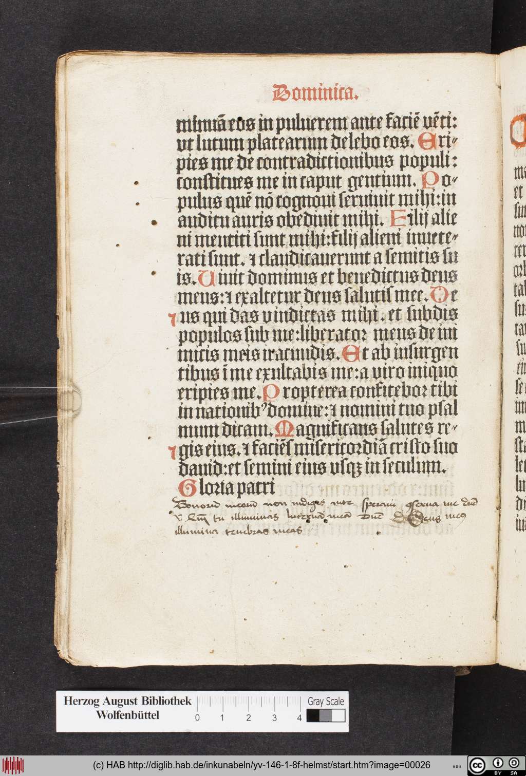 http://diglib.hab.de/inkunabeln/yv-146-1-8f-helmst/00026.jpg