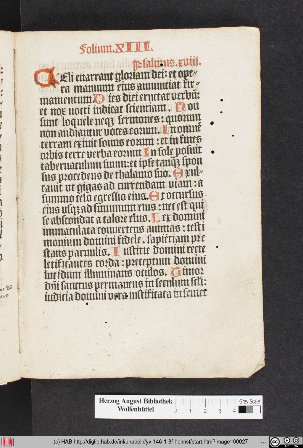 http://diglib.hab.de/inkunabeln/yv-146-1-8f-helmst/00027.jpg