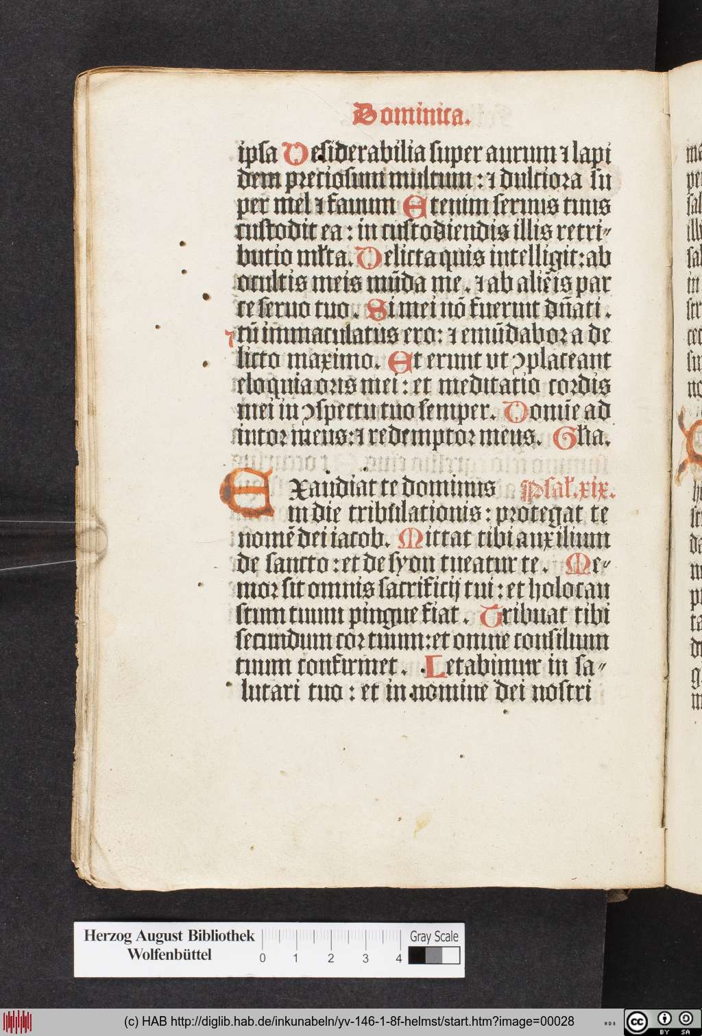 http://diglib.hab.de/inkunabeln/yv-146-1-8f-helmst/00028.jpg