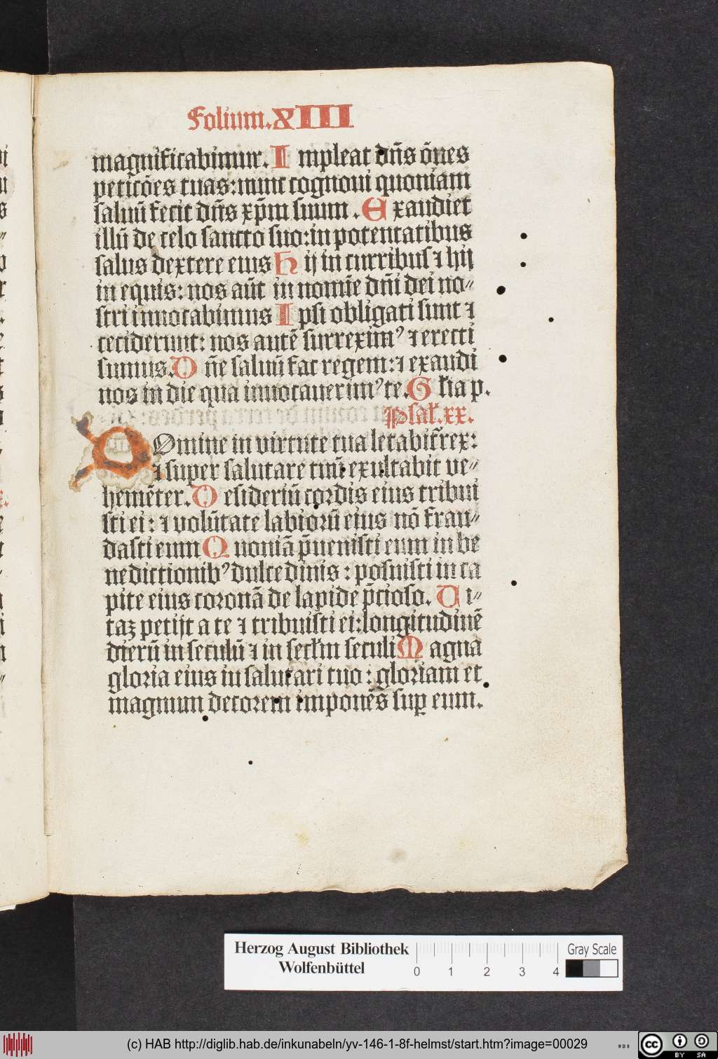 http://diglib.hab.de/inkunabeln/yv-146-1-8f-helmst/00029.jpg