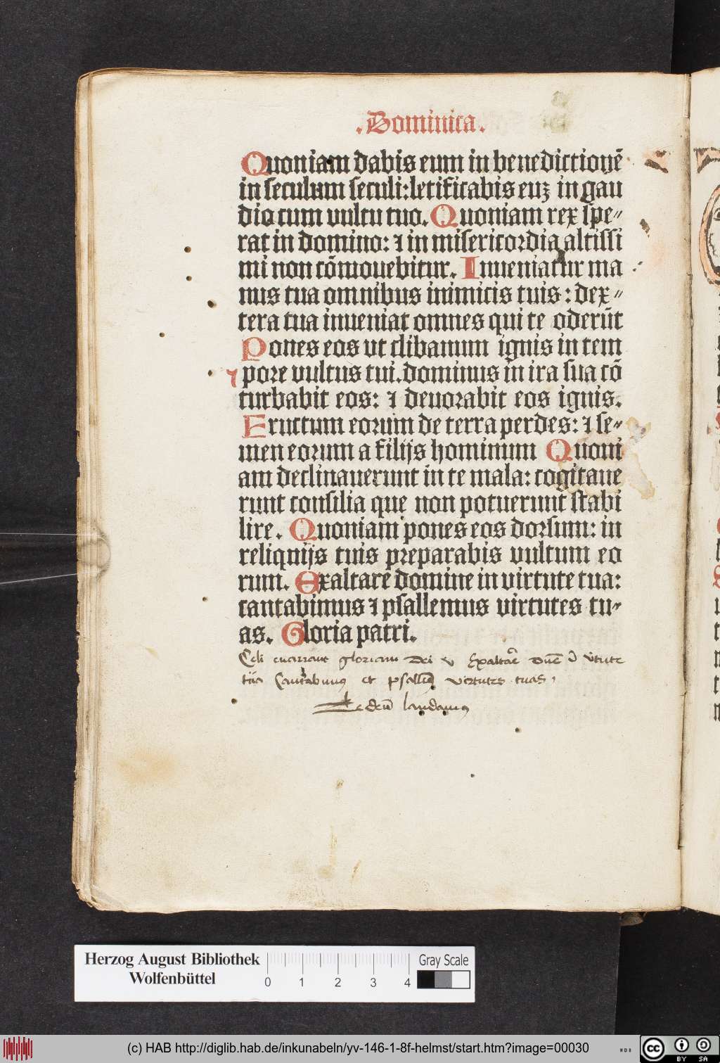 http://diglib.hab.de/inkunabeln/yv-146-1-8f-helmst/00030.jpg