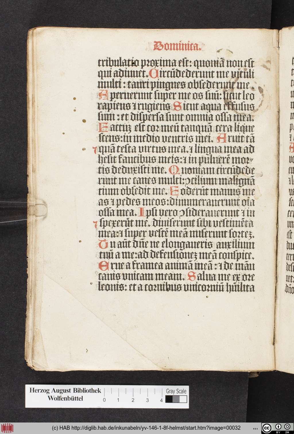 http://diglib.hab.de/inkunabeln/yv-146-1-8f-helmst/00032.jpg