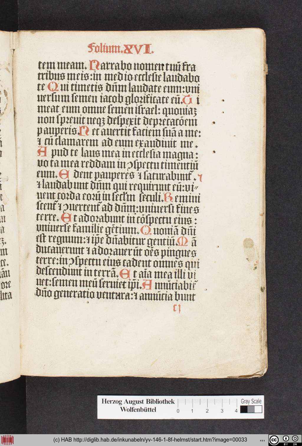 http://diglib.hab.de/inkunabeln/yv-146-1-8f-helmst/00033.jpg