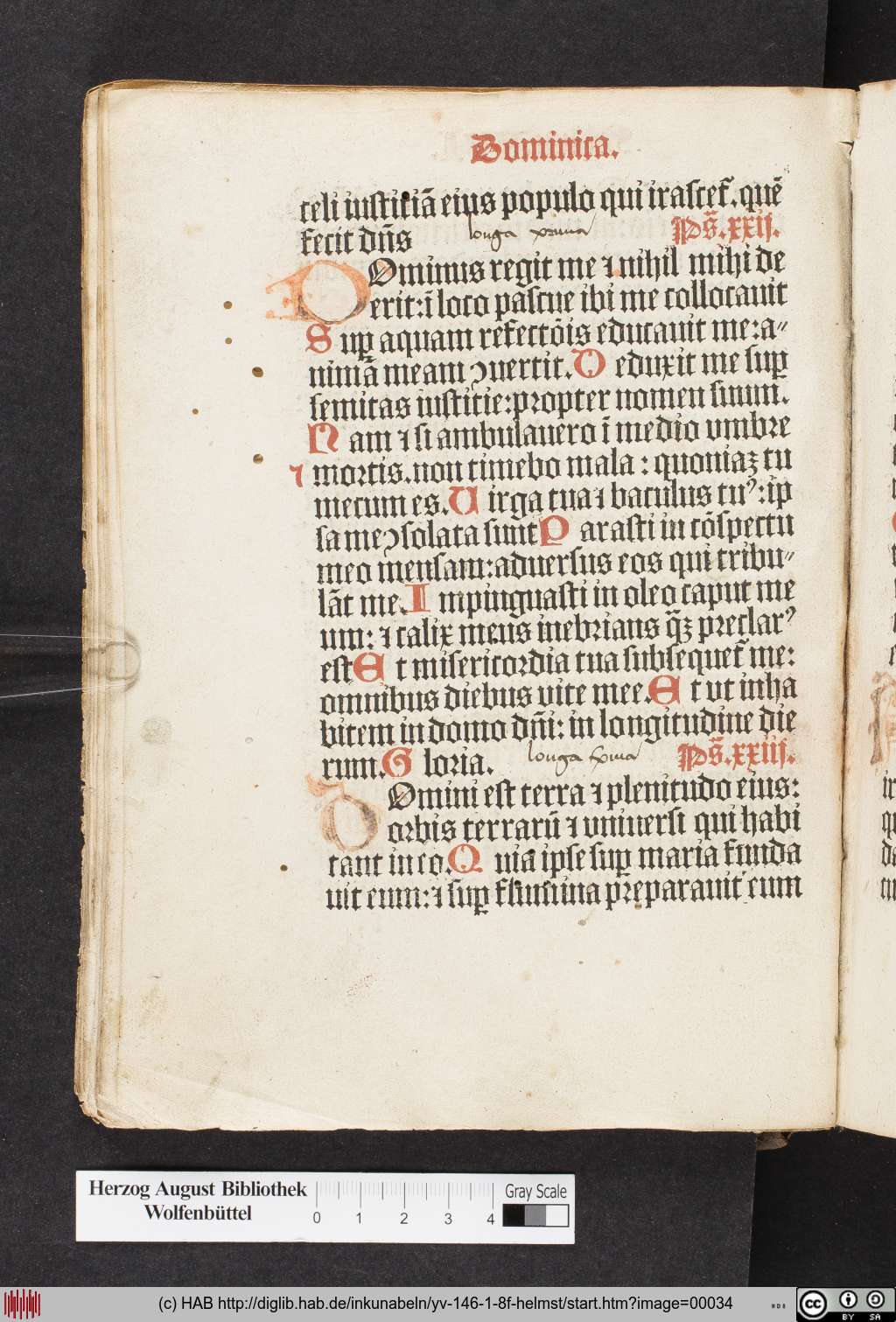 http://diglib.hab.de/inkunabeln/yv-146-1-8f-helmst/00034.jpg