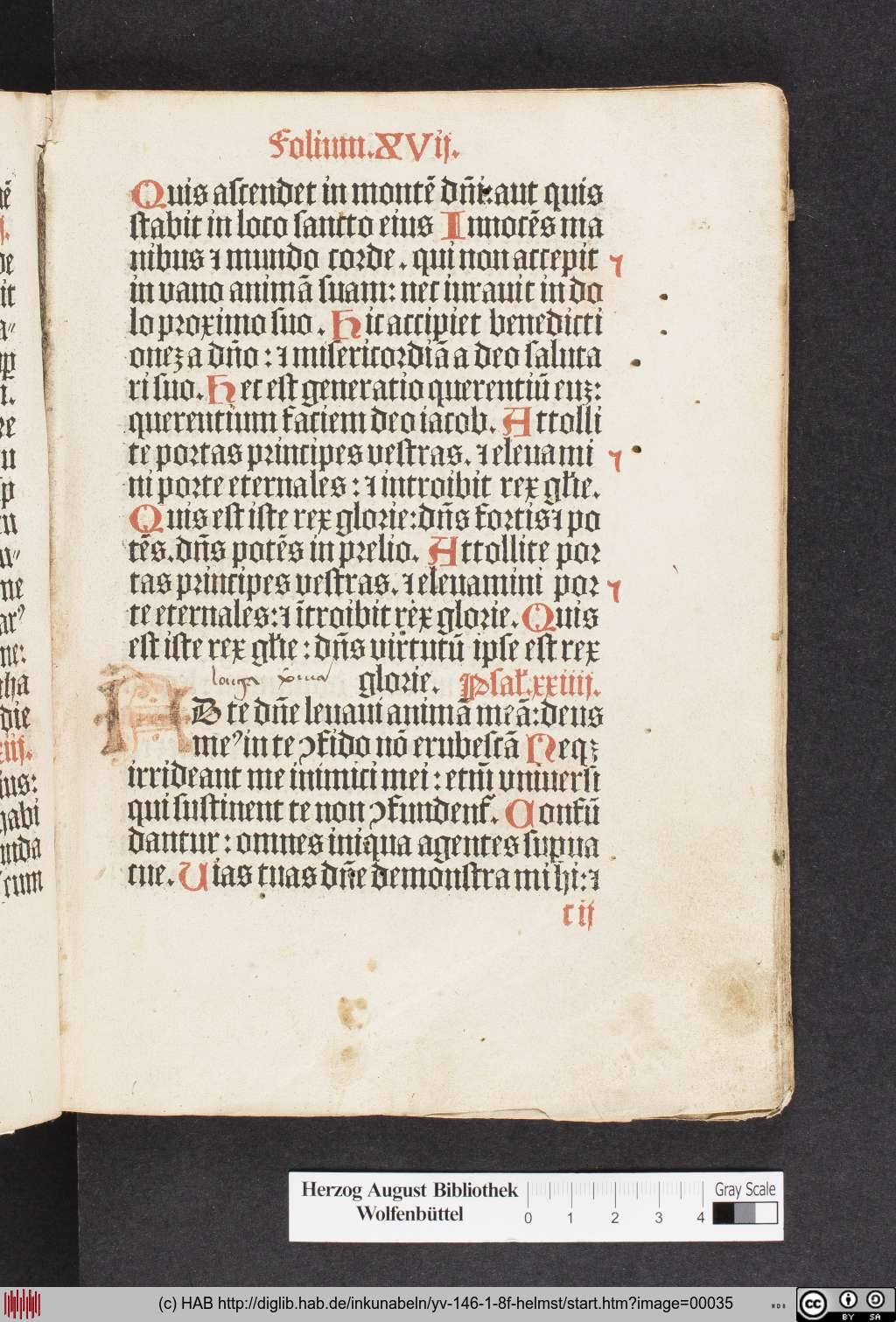 http://diglib.hab.de/inkunabeln/yv-146-1-8f-helmst/00035.jpg