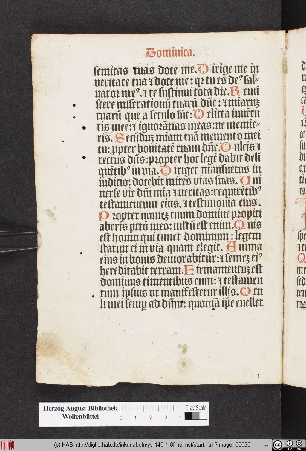 http://diglib.hab.de/inkunabeln/yv-146-1-8f-helmst/00036.jpg