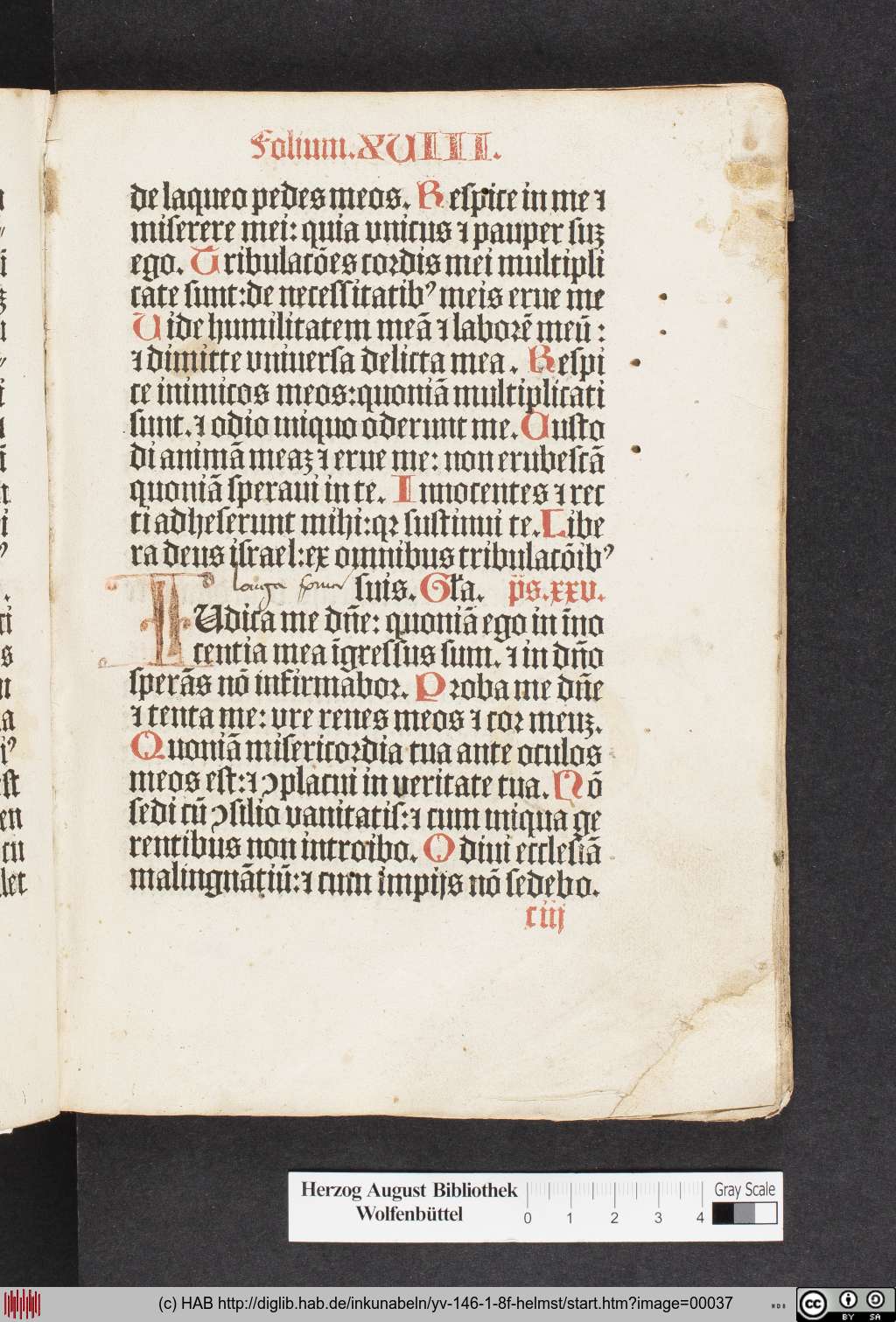 http://diglib.hab.de/inkunabeln/yv-146-1-8f-helmst/00037.jpg