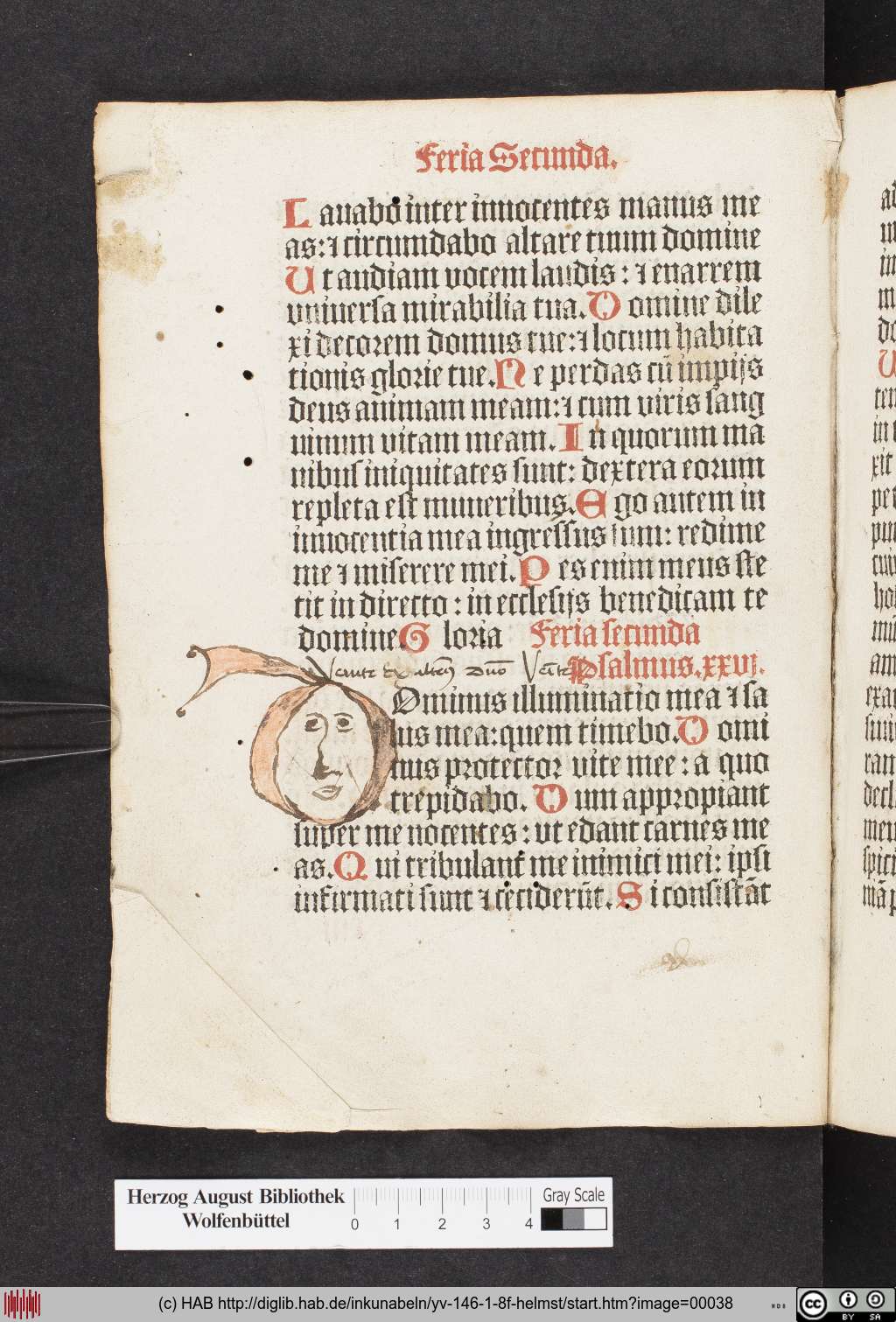 http://diglib.hab.de/inkunabeln/yv-146-1-8f-helmst/00038.jpg