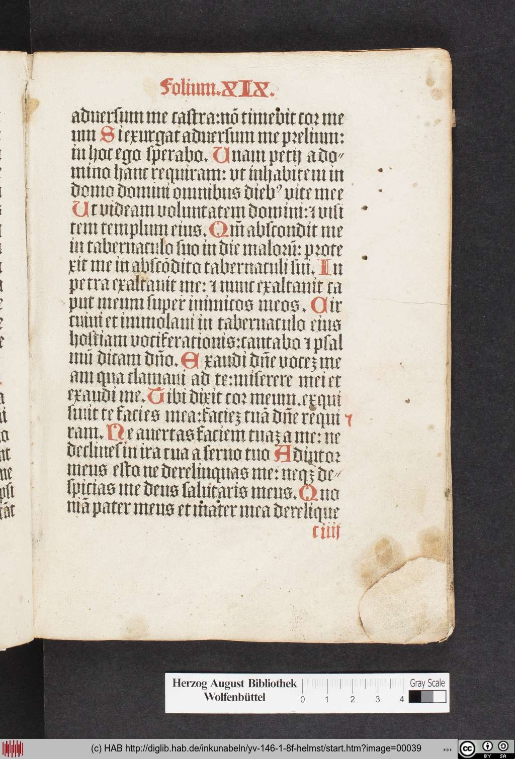 http://diglib.hab.de/inkunabeln/yv-146-1-8f-helmst/00039.jpg