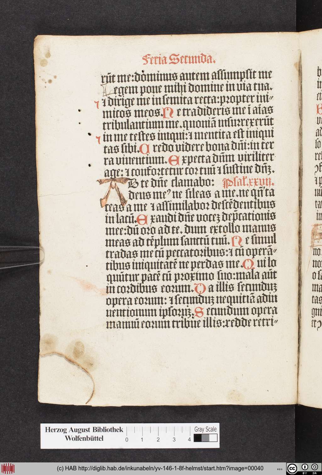http://diglib.hab.de/inkunabeln/yv-146-1-8f-helmst/00040.jpg