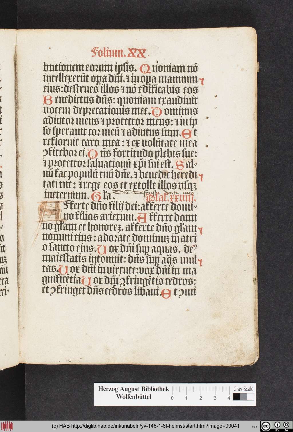 http://diglib.hab.de/inkunabeln/yv-146-1-8f-helmst/00041.jpg