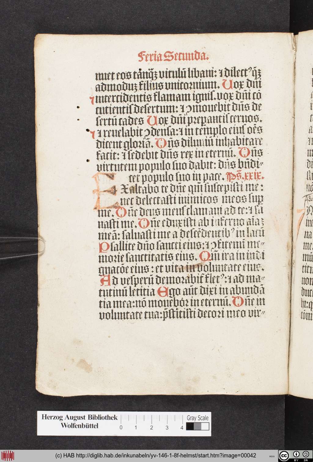 http://diglib.hab.de/inkunabeln/yv-146-1-8f-helmst/00042.jpg