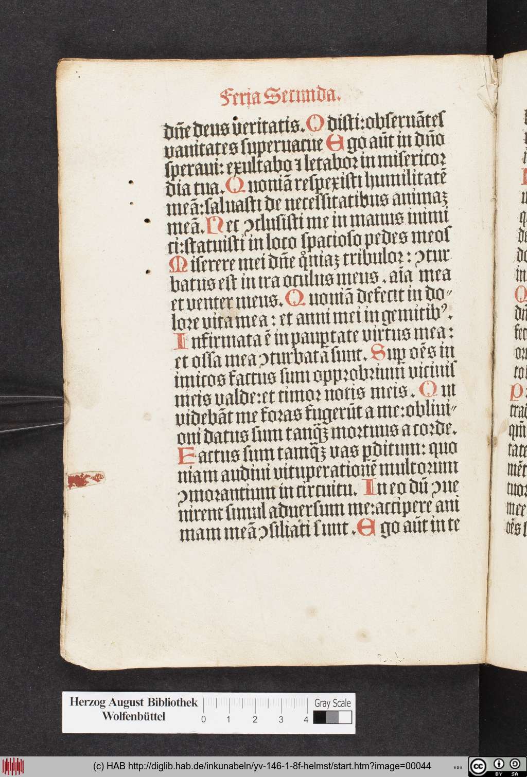 http://diglib.hab.de/inkunabeln/yv-146-1-8f-helmst/00044.jpg