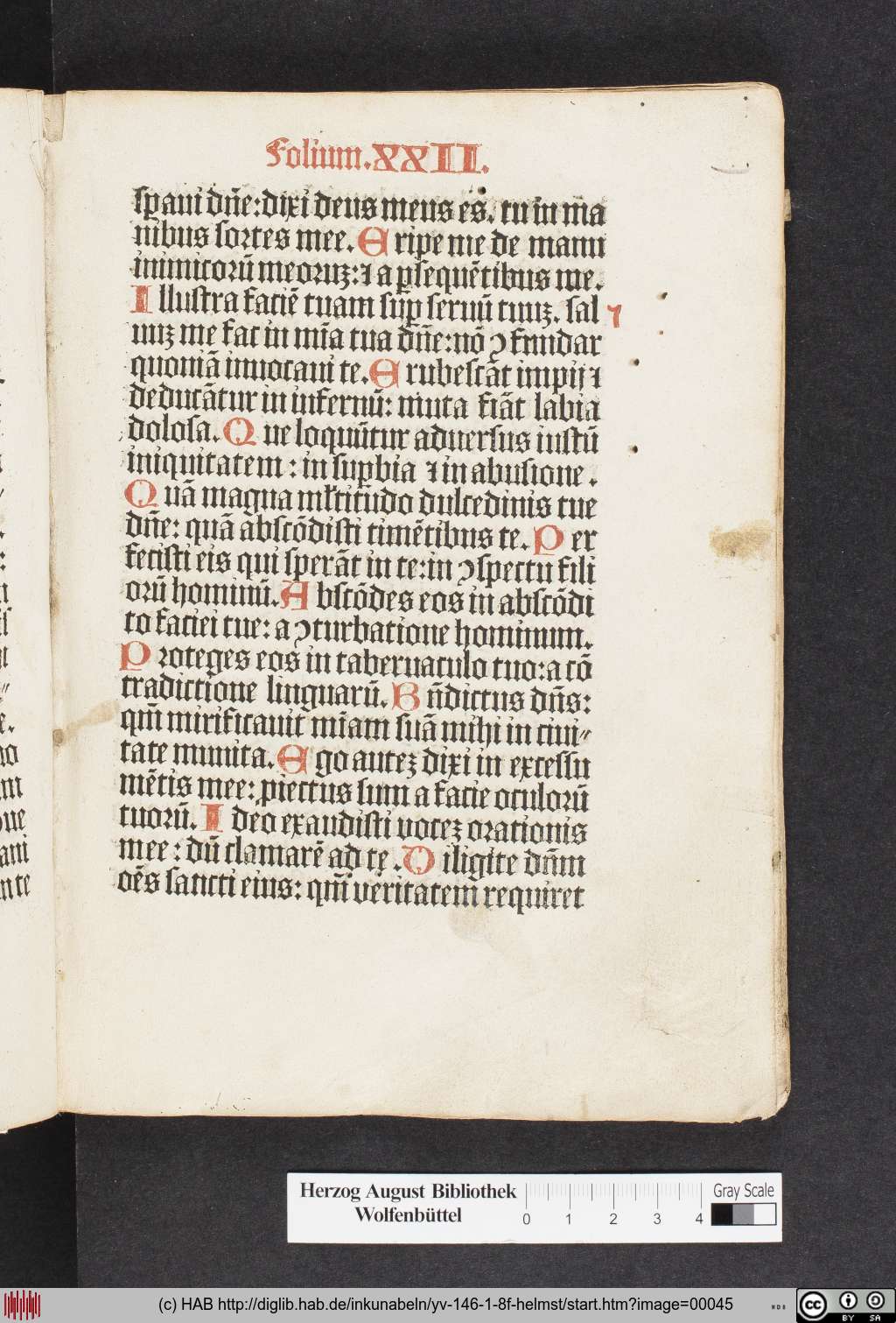 http://diglib.hab.de/inkunabeln/yv-146-1-8f-helmst/00045.jpg