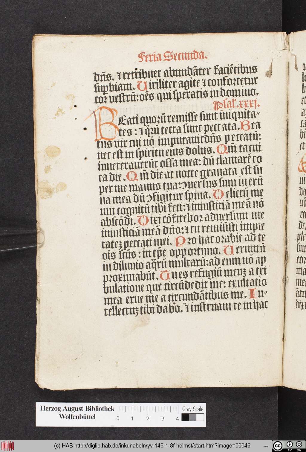 http://diglib.hab.de/inkunabeln/yv-146-1-8f-helmst/00046.jpg