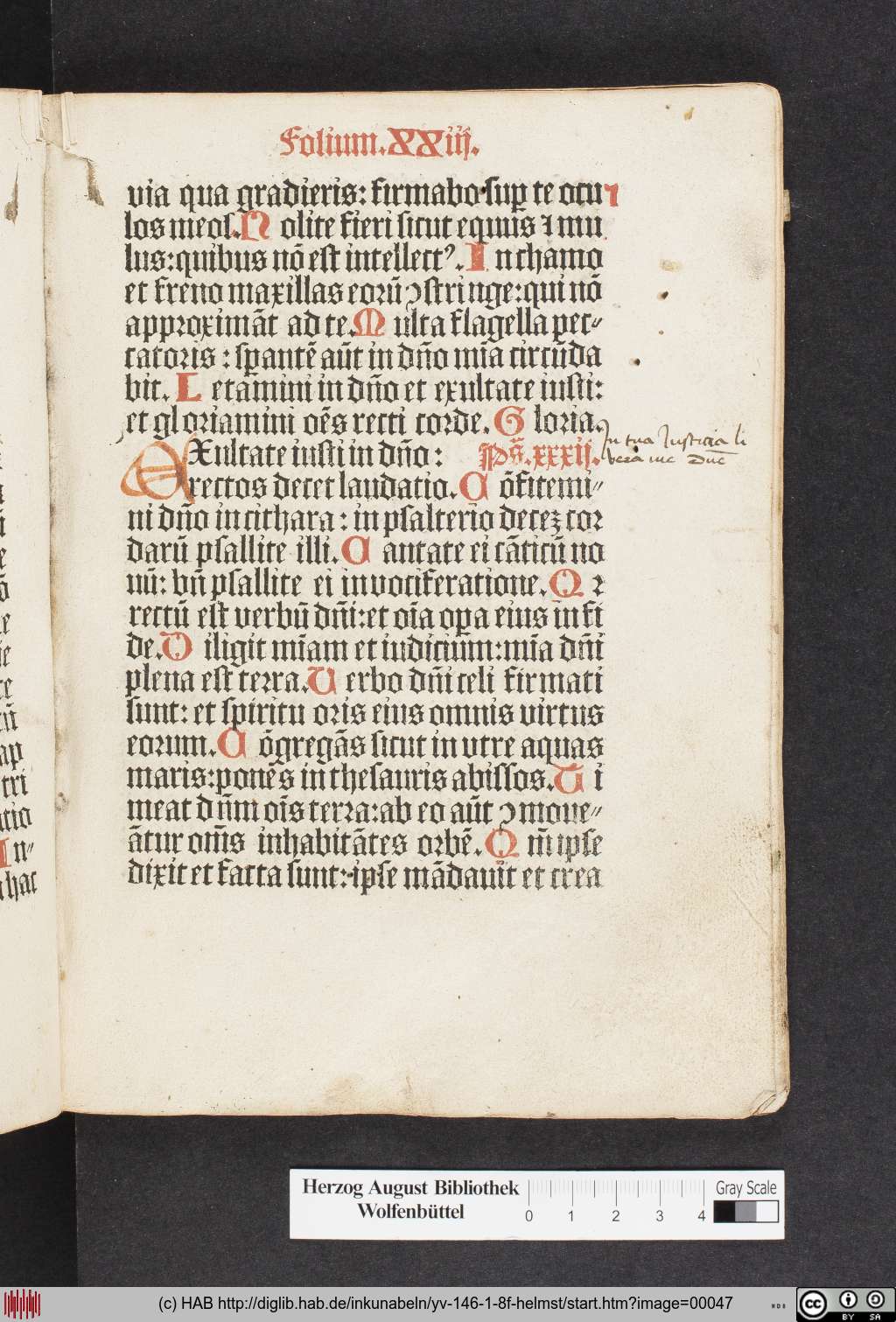 http://diglib.hab.de/inkunabeln/yv-146-1-8f-helmst/00047.jpg