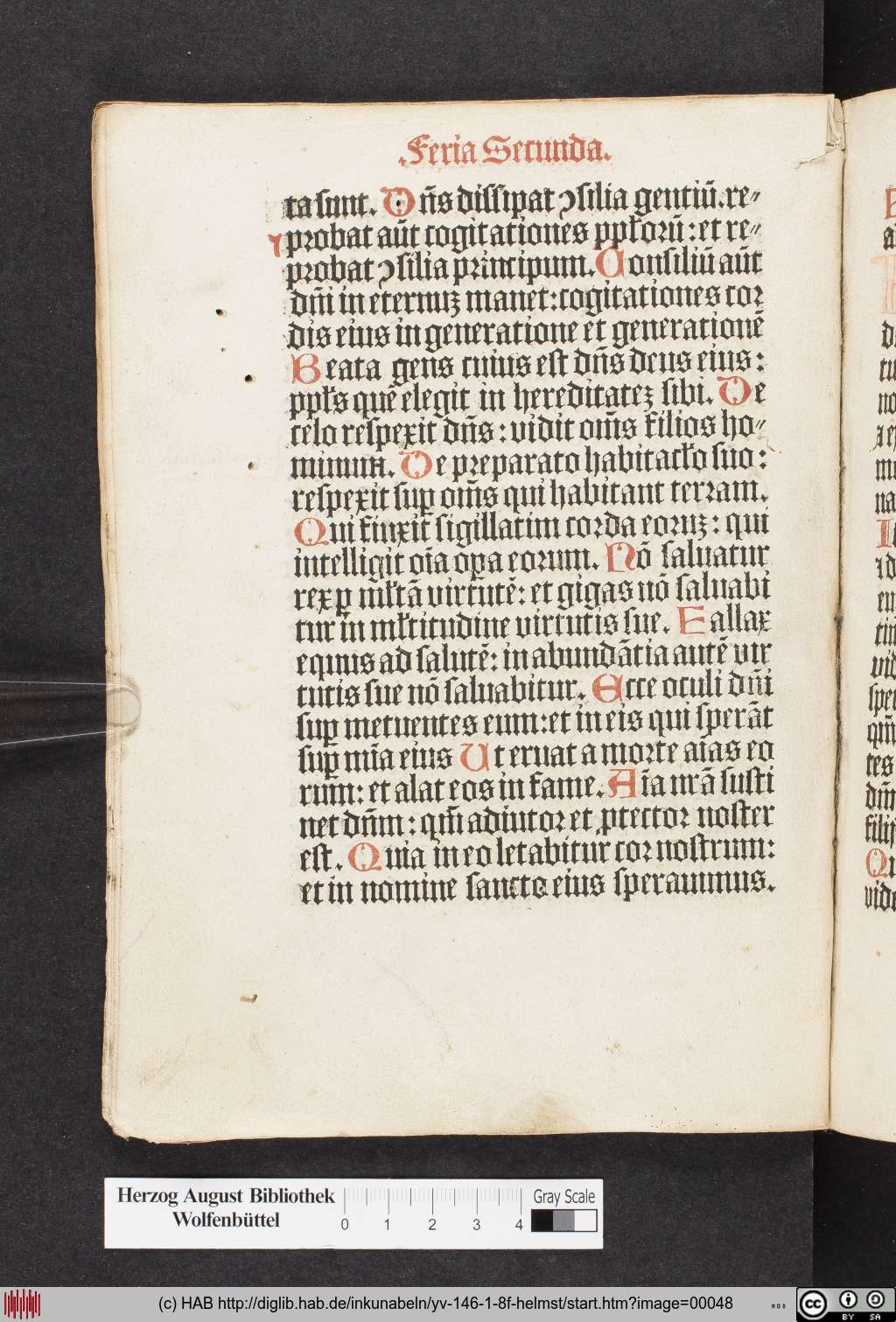 http://diglib.hab.de/inkunabeln/yv-146-1-8f-helmst/00048.jpg