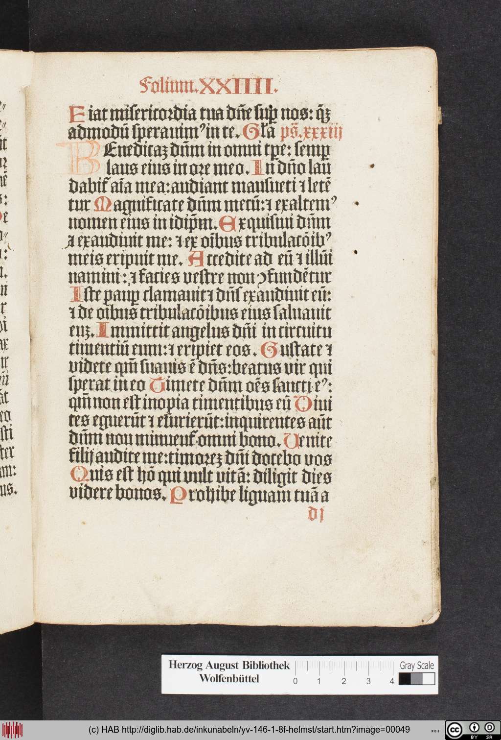 http://diglib.hab.de/inkunabeln/yv-146-1-8f-helmst/00049.jpg