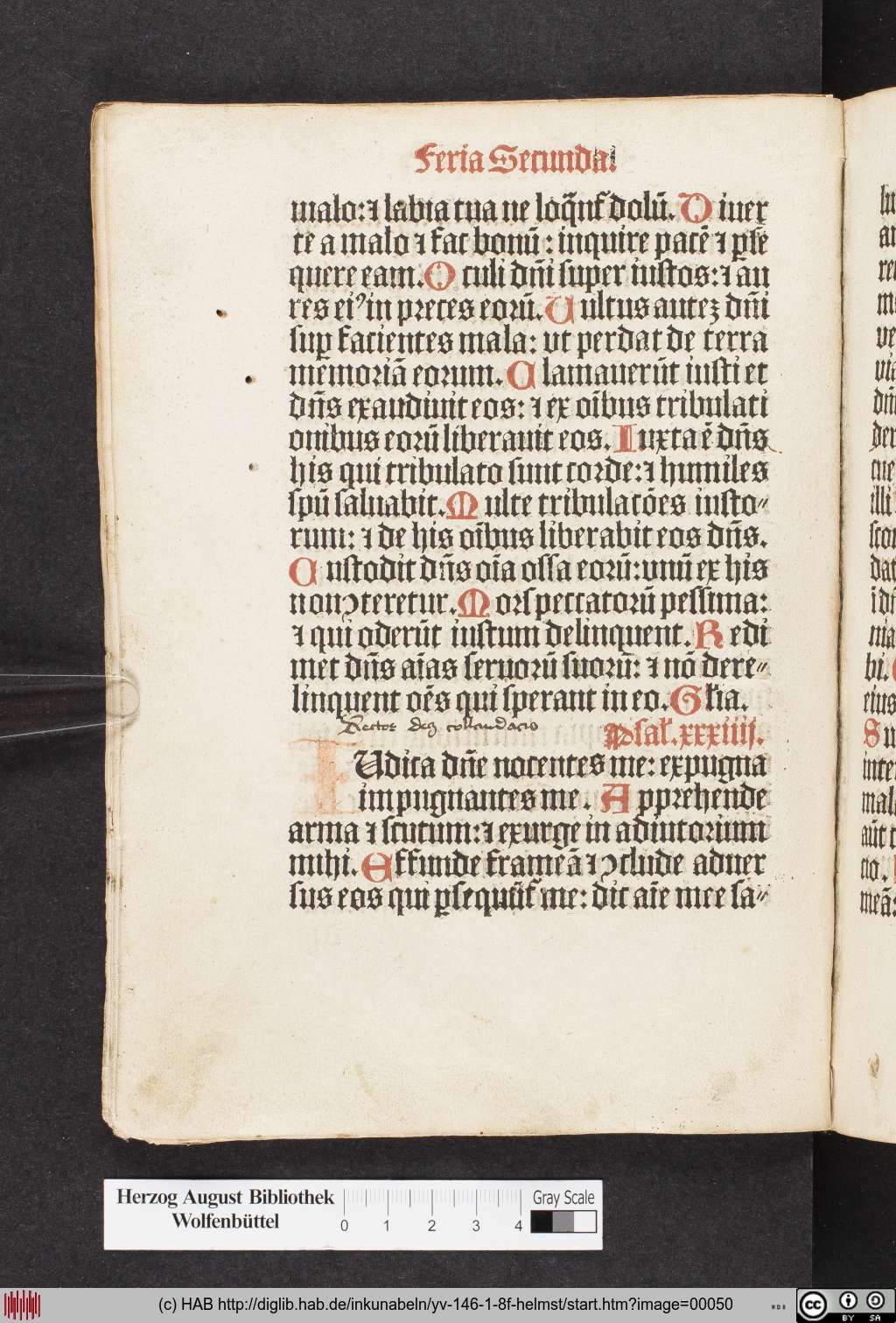 http://diglib.hab.de/inkunabeln/yv-146-1-8f-helmst/00050.jpg
