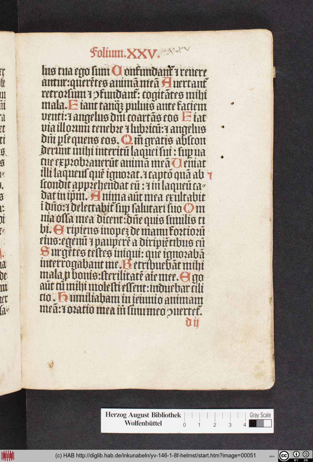 http://diglib.hab.de/inkunabeln/yv-146-1-8f-helmst/00051.jpg
