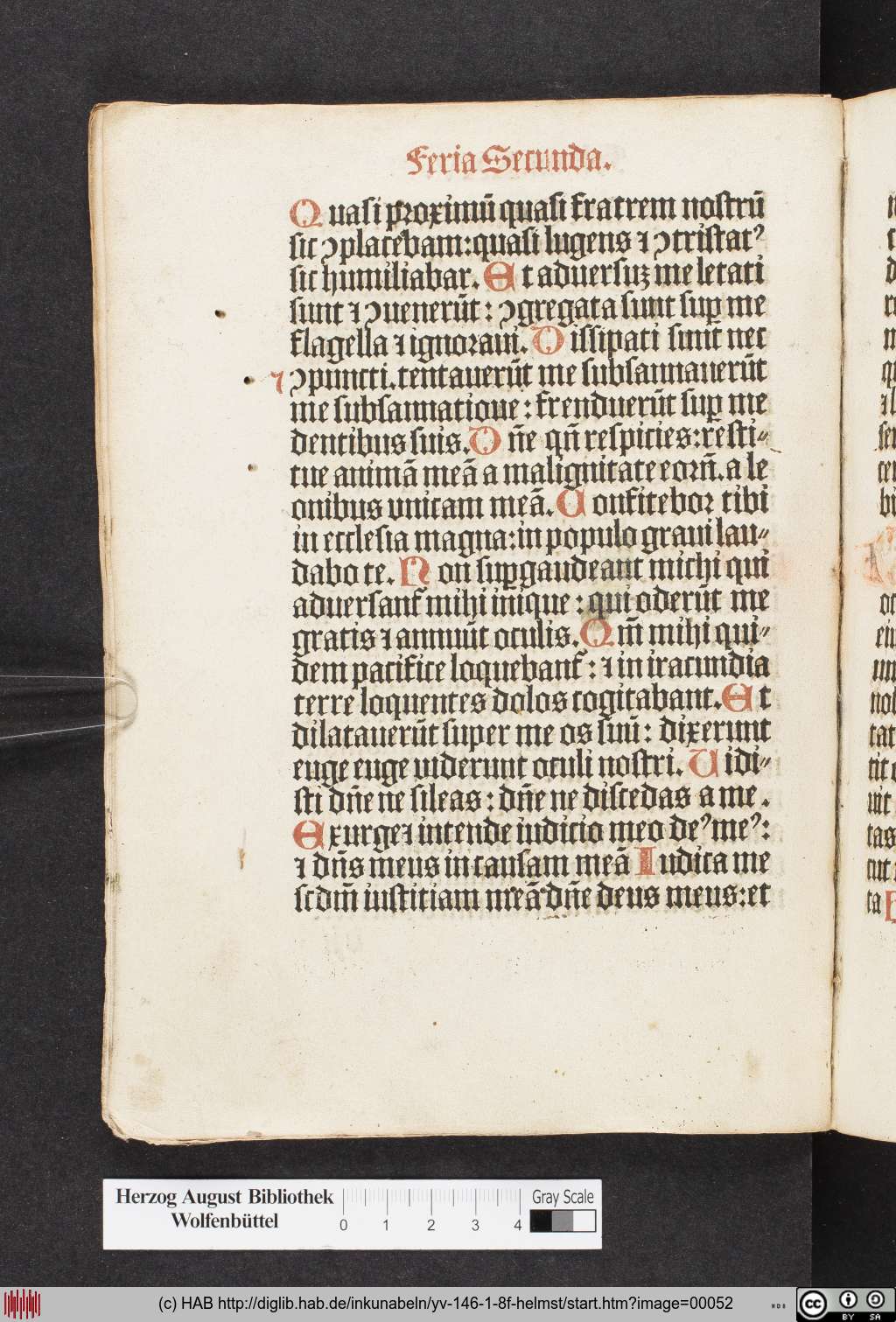 http://diglib.hab.de/inkunabeln/yv-146-1-8f-helmst/00052.jpg