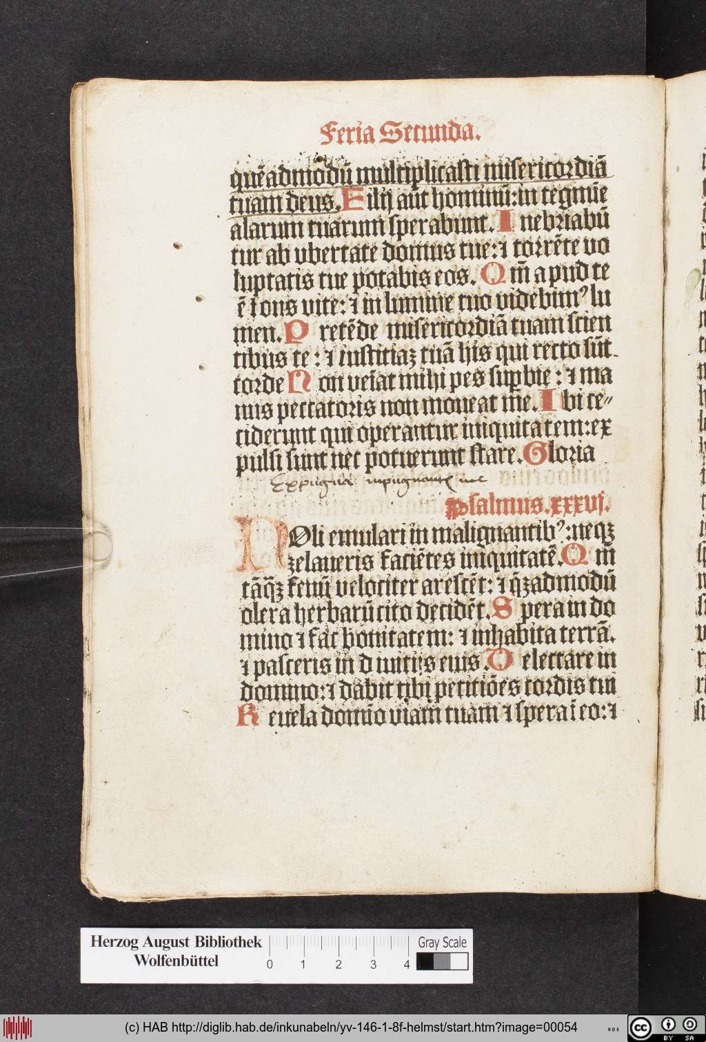 http://diglib.hab.de/inkunabeln/yv-146-1-8f-helmst/00054.jpg
