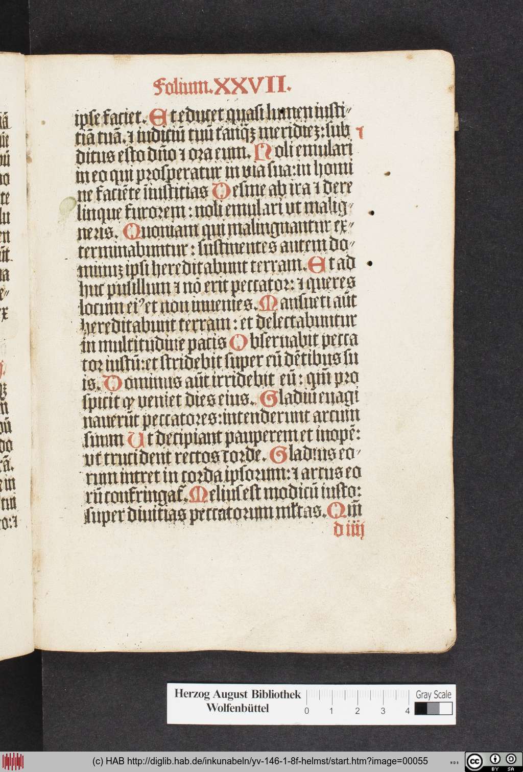 http://diglib.hab.de/inkunabeln/yv-146-1-8f-helmst/00055.jpg