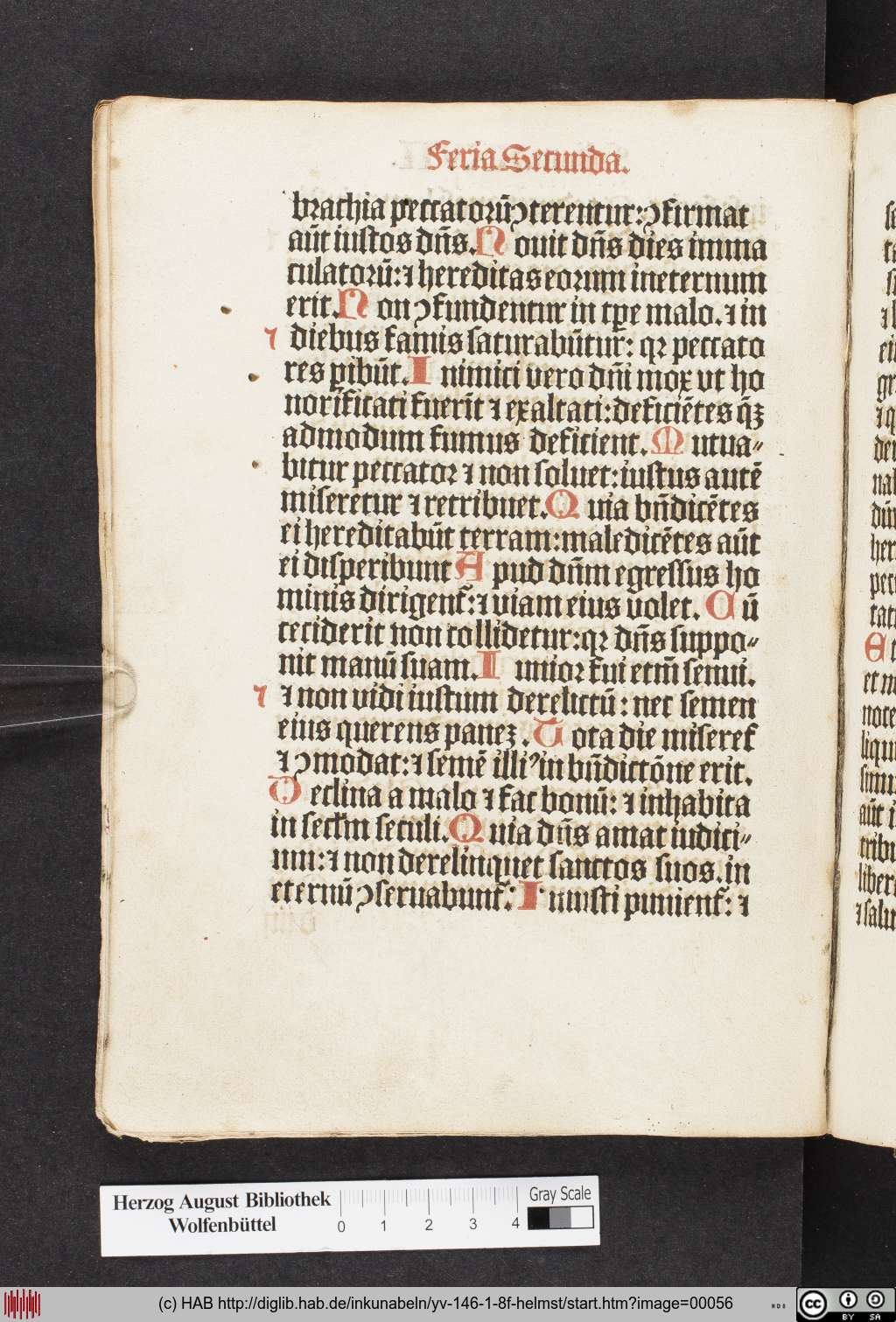 http://diglib.hab.de/inkunabeln/yv-146-1-8f-helmst/00056.jpg