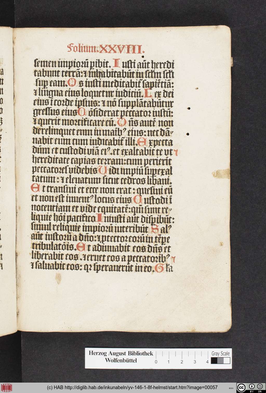 http://diglib.hab.de/inkunabeln/yv-146-1-8f-helmst/00057.jpg