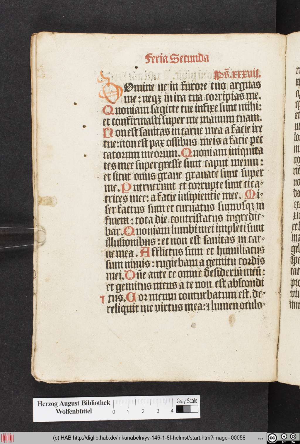http://diglib.hab.de/inkunabeln/yv-146-1-8f-helmst/00058.jpg
