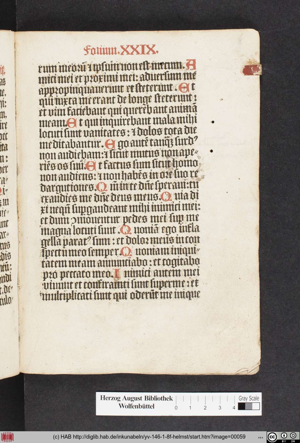 http://diglib.hab.de/inkunabeln/yv-146-1-8f-helmst/00059.jpg