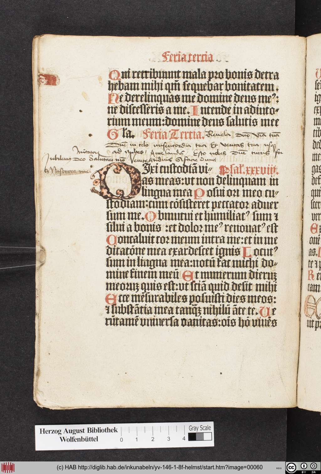 http://diglib.hab.de/inkunabeln/yv-146-1-8f-helmst/00060.jpg