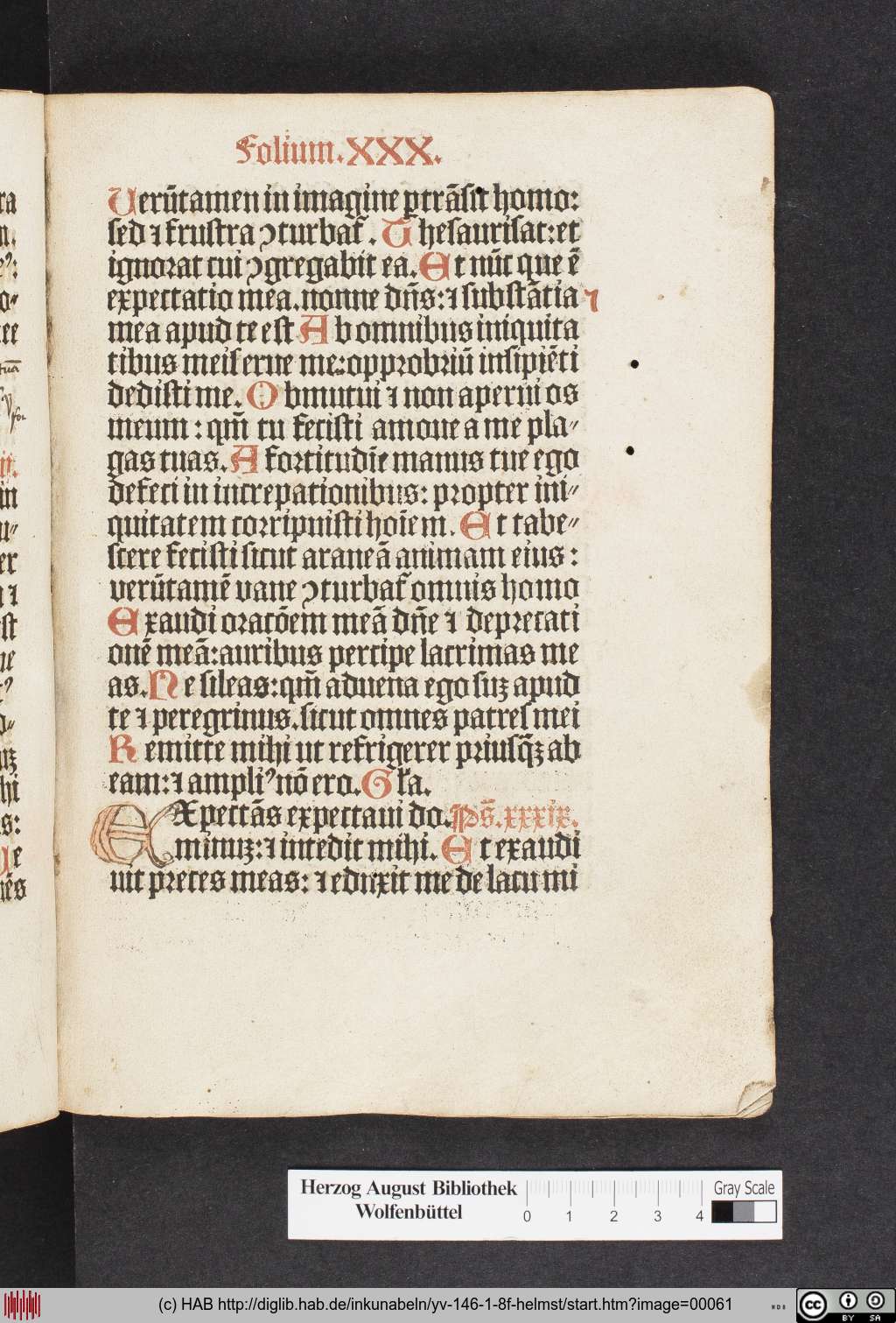 http://diglib.hab.de/inkunabeln/yv-146-1-8f-helmst/00061.jpg
