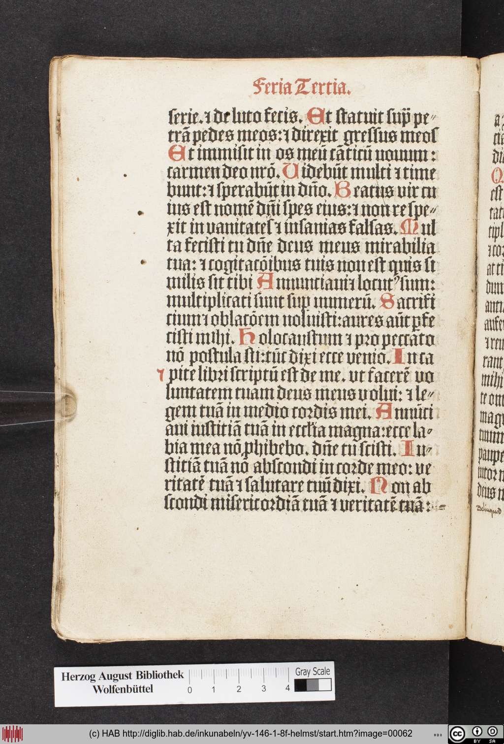 http://diglib.hab.de/inkunabeln/yv-146-1-8f-helmst/00062.jpg