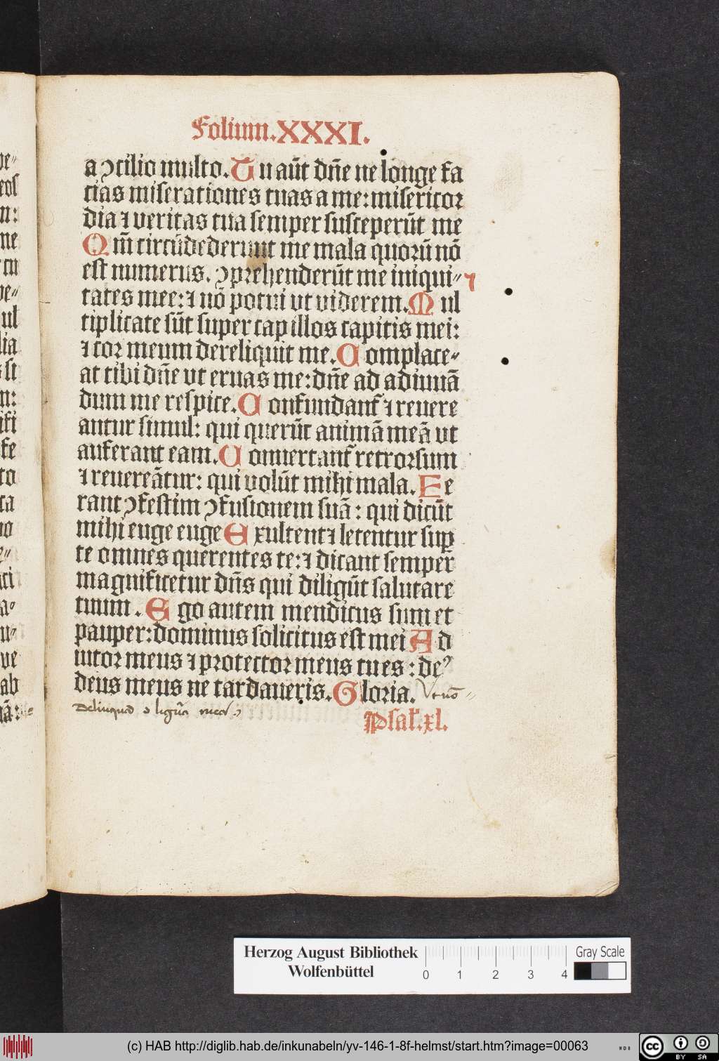 http://diglib.hab.de/inkunabeln/yv-146-1-8f-helmst/00063.jpg