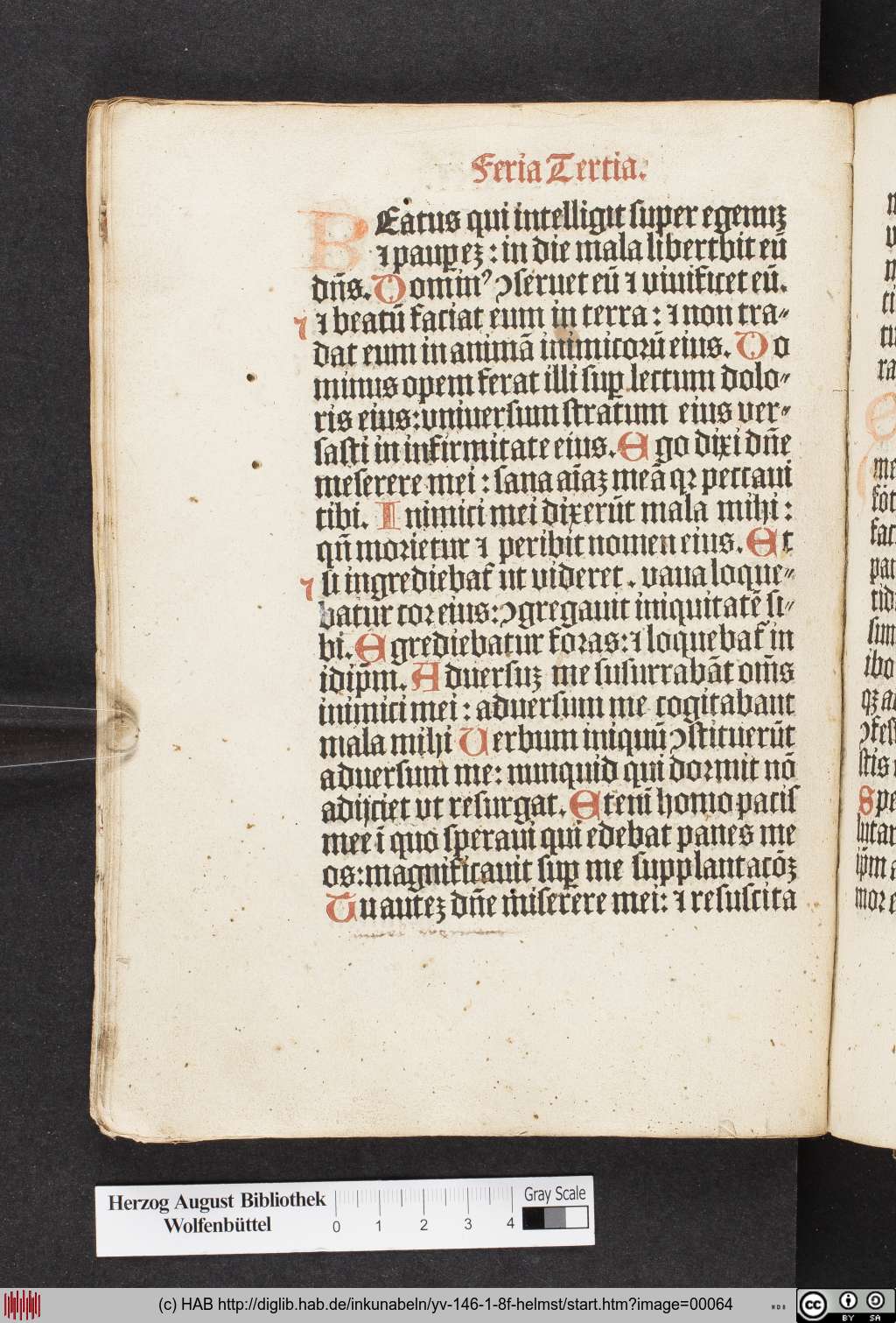 http://diglib.hab.de/inkunabeln/yv-146-1-8f-helmst/00064.jpg