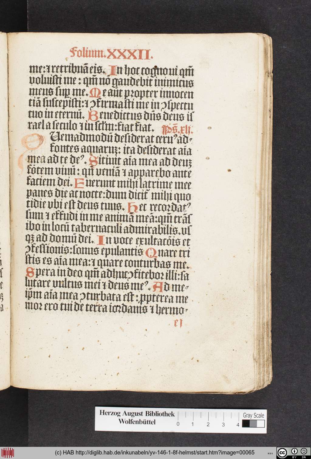 http://diglib.hab.de/inkunabeln/yv-146-1-8f-helmst/00065.jpg