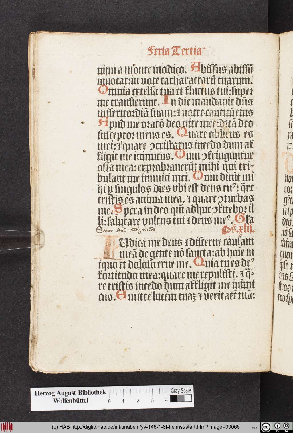 http://diglib.hab.de/inkunabeln/yv-146-1-8f-helmst/00066.jpg