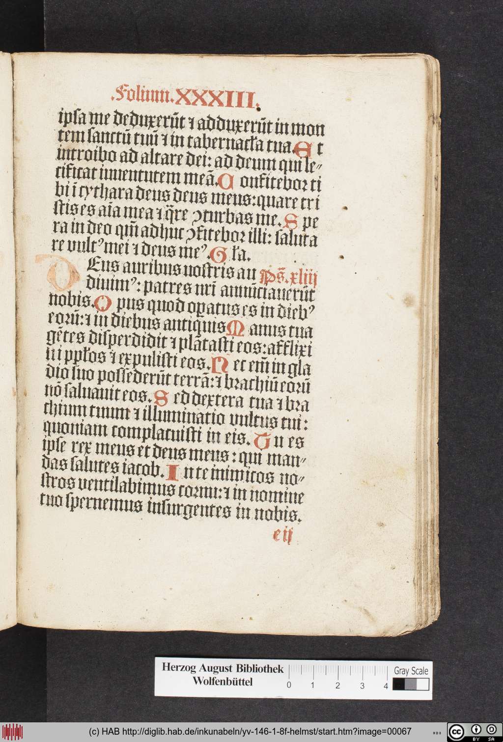 http://diglib.hab.de/inkunabeln/yv-146-1-8f-helmst/00067.jpg