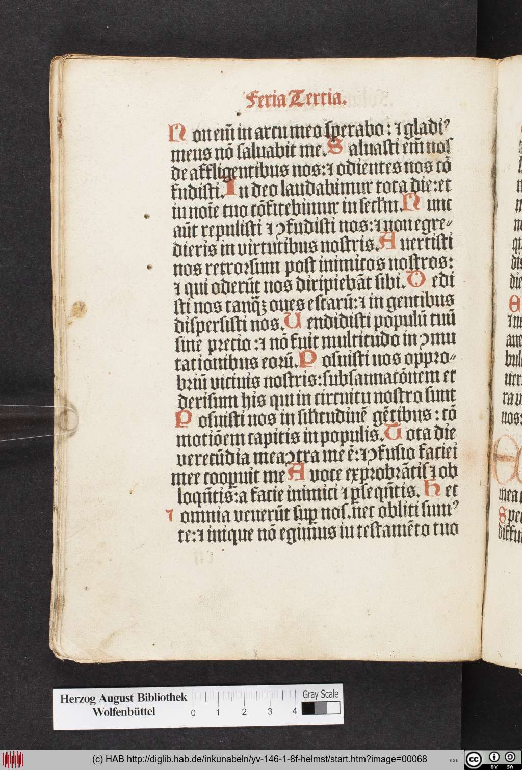 http://diglib.hab.de/inkunabeln/yv-146-1-8f-helmst/00068.jpg