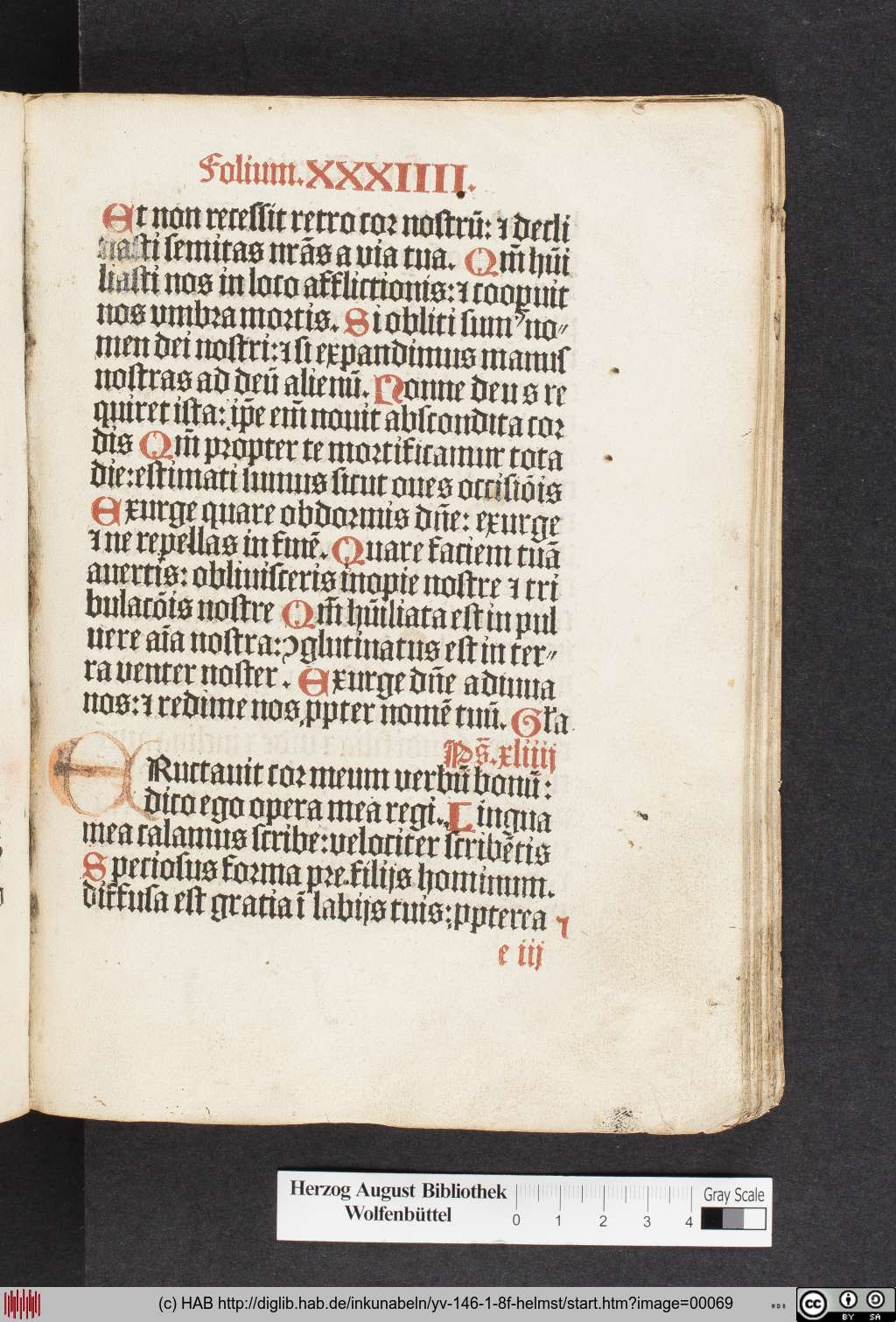 http://diglib.hab.de/inkunabeln/yv-146-1-8f-helmst/00069.jpg