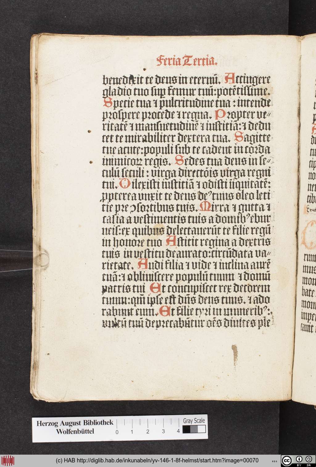 http://diglib.hab.de/inkunabeln/yv-146-1-8f-helmst/00070.jpg