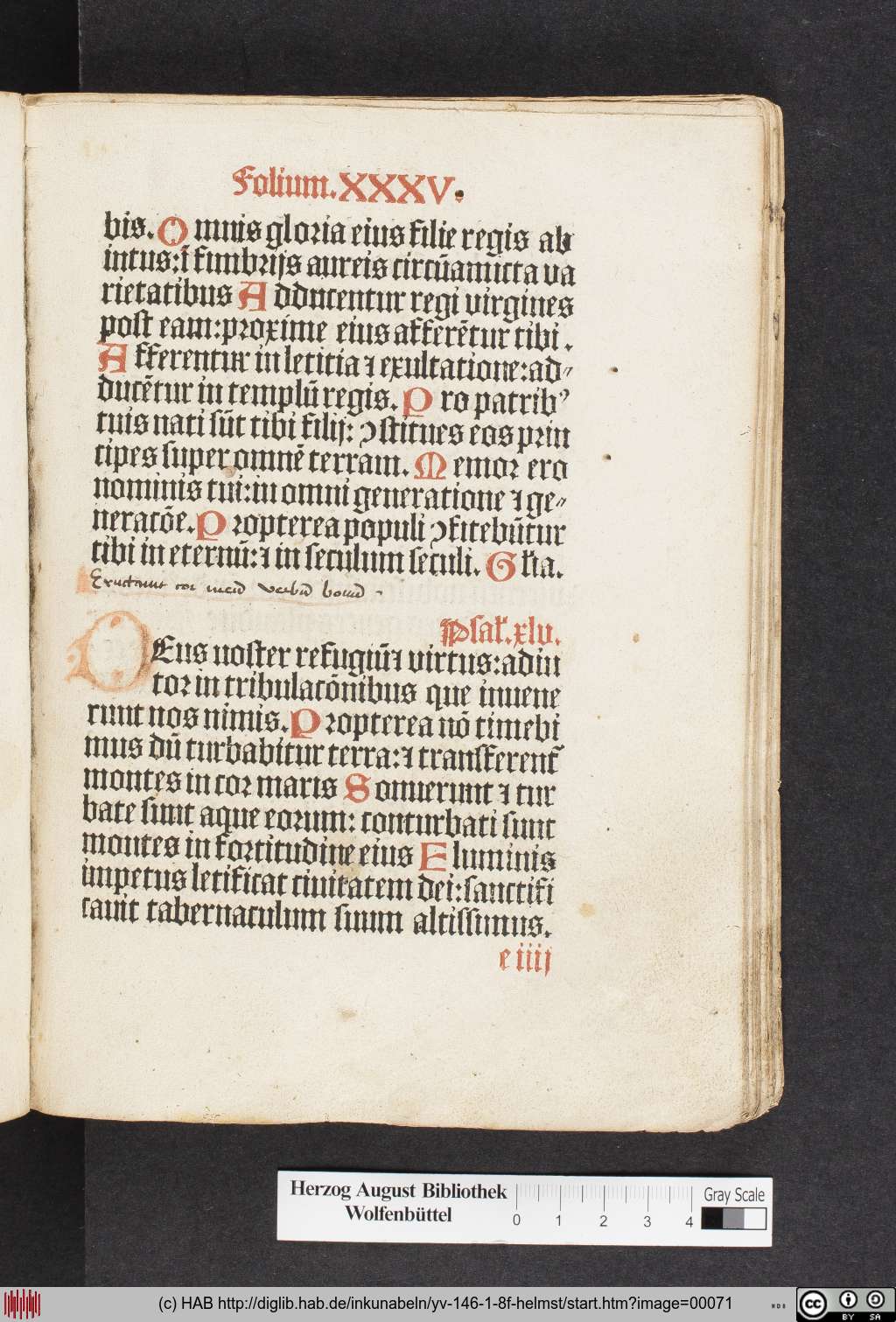 http://diglib.hab.de/inkunabeln/yv-146-1-8f-helmst/00071.jpg