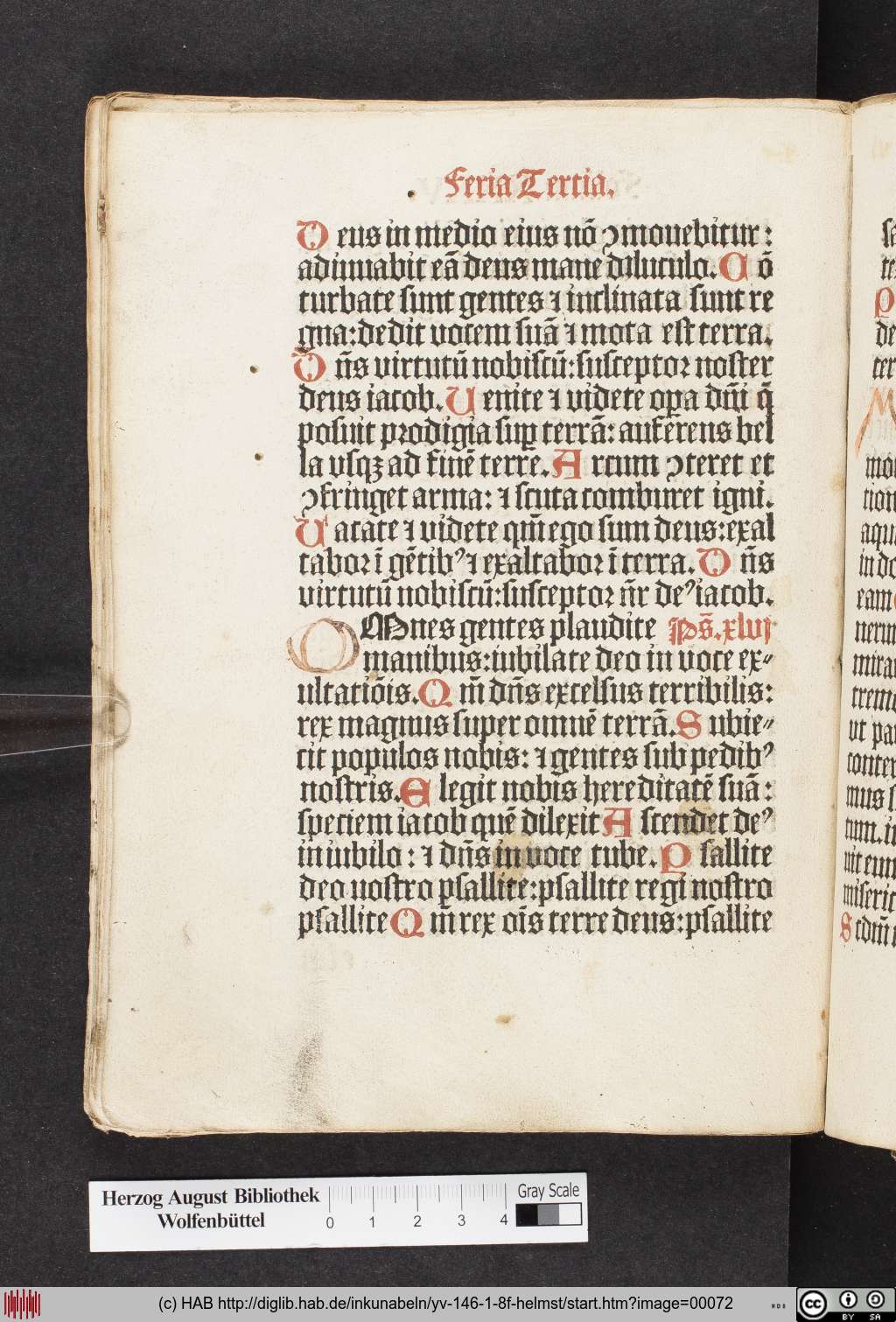 http://diglib.hab.de/inkunabeln/yv-146-1-8f-helmst/00072.jpg