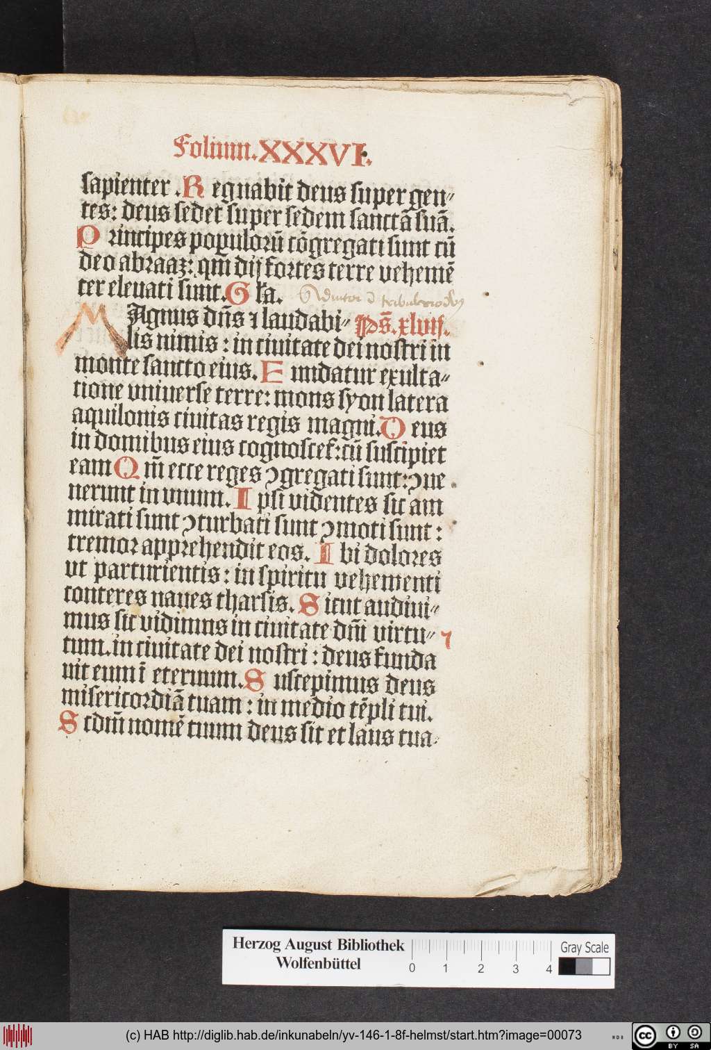 http://diglib.hab.de/inkunabeln/yv-146-1-8f-helmst/00073.jpg