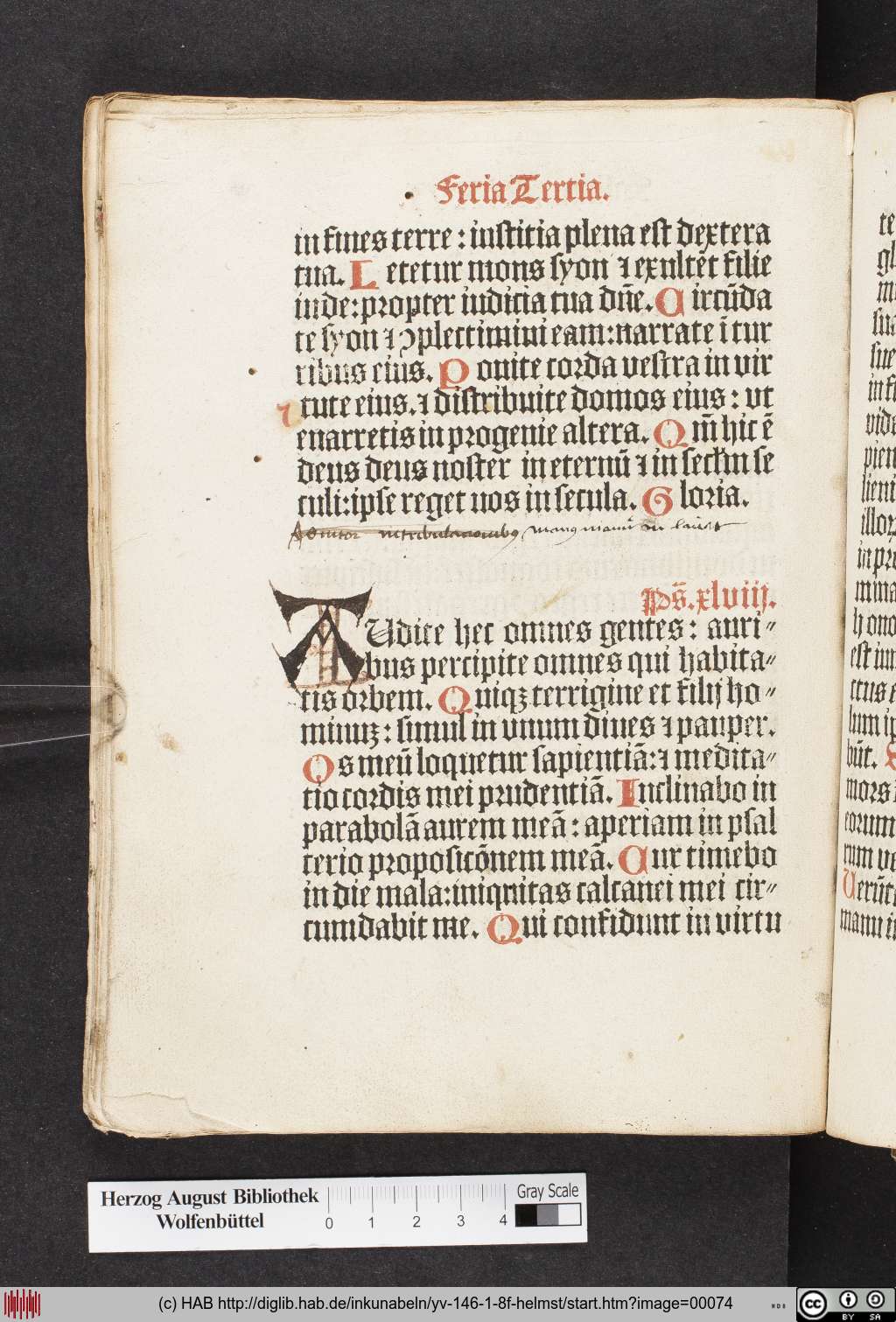 http://diglib.hab.de/inkunabeln/yv-146-1-8f-helmst/00074.jpg