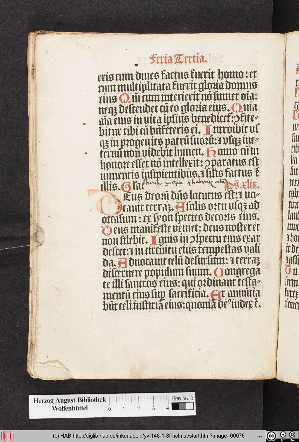 http://diglib.hab.de/inkunabeln/yv-146-1-8f-helmst/00076.jpg