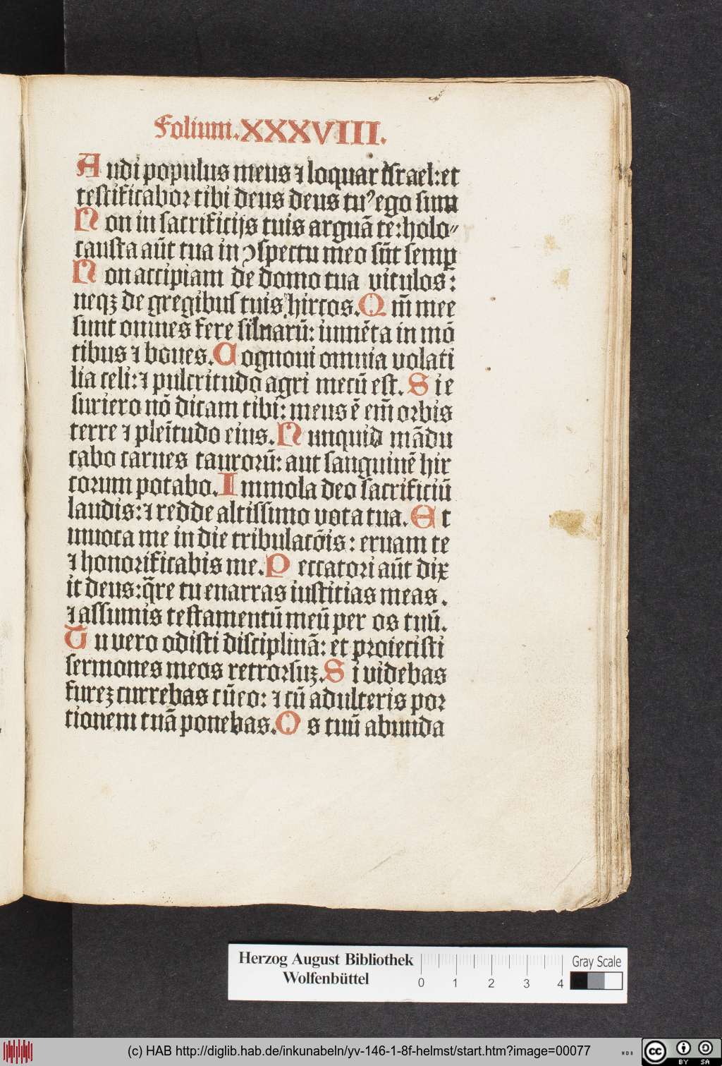 http://diglib.hab.de/inkunabeln/yv-146-1-8f-helmst/00077.jpg