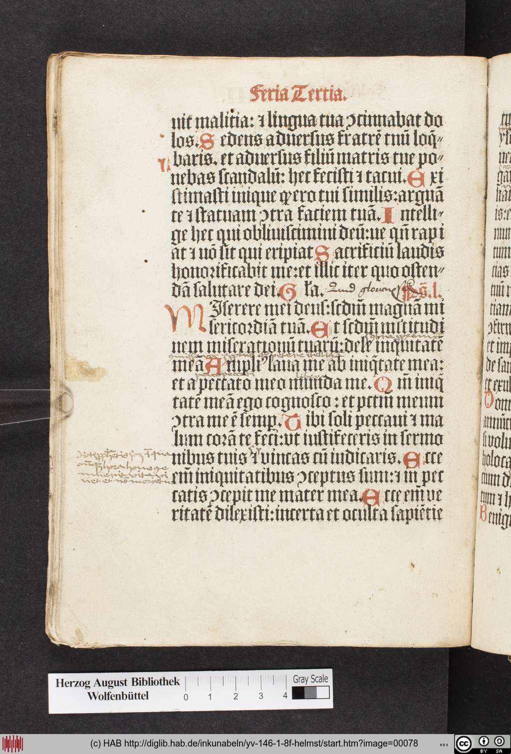 http://diglib.hab.de/inkunabeln/yv-146-1-8f-helmst/00078.jpg