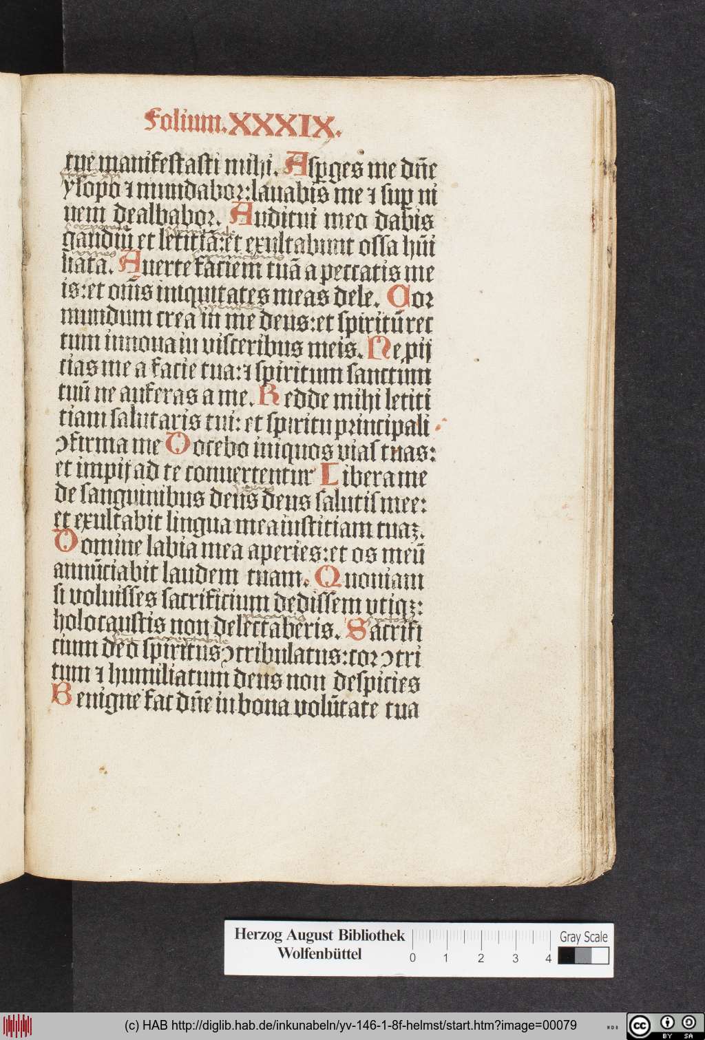 http://diglib.hab.de/inkunabeln/yv-146-1-8f-helmst/00079.jpg